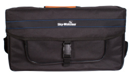 RU Труба оптическая Sky-Watcher BK MAK102SP OTA