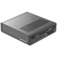 Minisforum Мини ПК MS-01-S1260/32GB+1TB i5-12600H 32GB+1TB, Intel Graphics, Win11 Pro