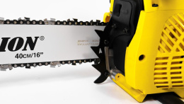 Бензопила CHAMPION PN241-16