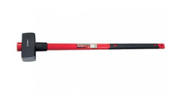 Кувалда MATRIX 10922, 4083грамм