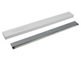 Ракель CCLEZ0205FC31 для SHARP MX-2600N/3100N CET , CET7647