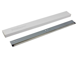 Ракель CCLEZ0205FC31 для SHARP MX-2600N/3100N CET , CET7647