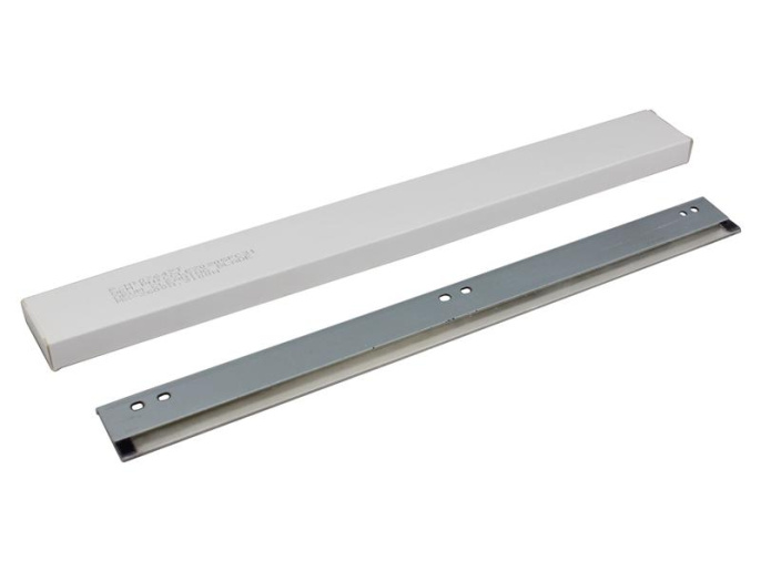Ракель CCLEZ0205FC31 для SHARP MX-2600N/3100N CET , CET7647
