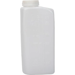 Бензиновый триммер 1,7 л.с., леска/диск, Gigant GTSL-06