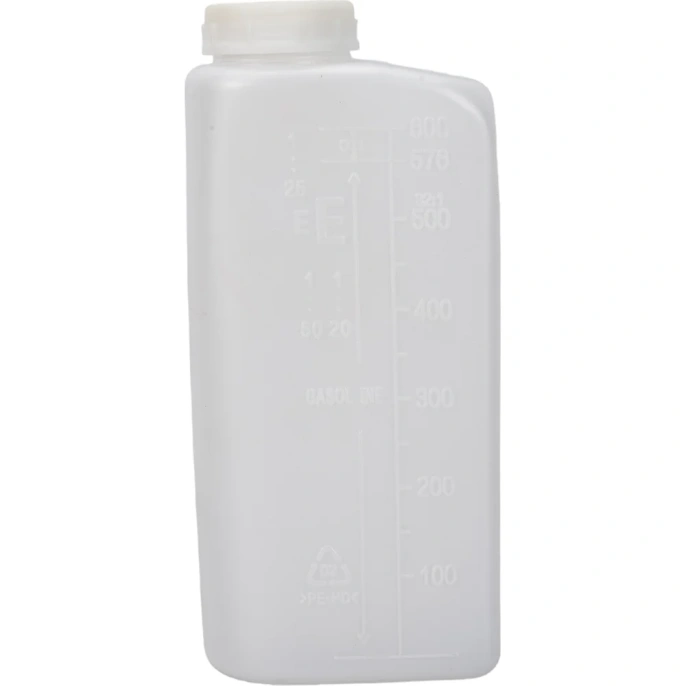 Бензиновый триммер 1,7 л.с., леска/диск, Gigant GTSL-06