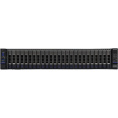 Серверная платформа HIPER Server R3 - Advanced R3-T223225-13 - 2U/C621A/2x LGA4189 Socket-P4 /Xeon SP поколения 3/270Вт TDP/32x DIMM/25x 2.5/no LAN/OCP3.0/CRPS 2x 1300Вт