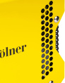 Сварочный аппарат KOLNER KIWM 190,  инвертор [кн190ивм]