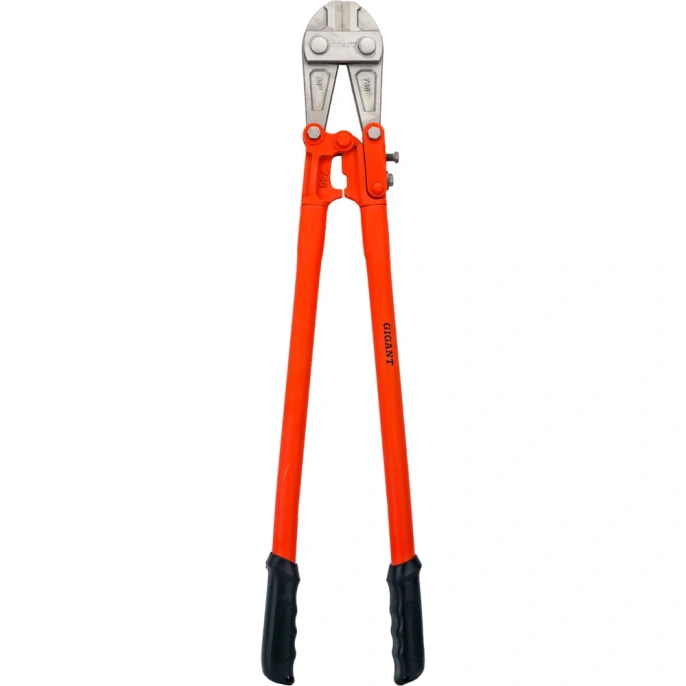 Болторез Gigant 750 мм, 30" GBC-750