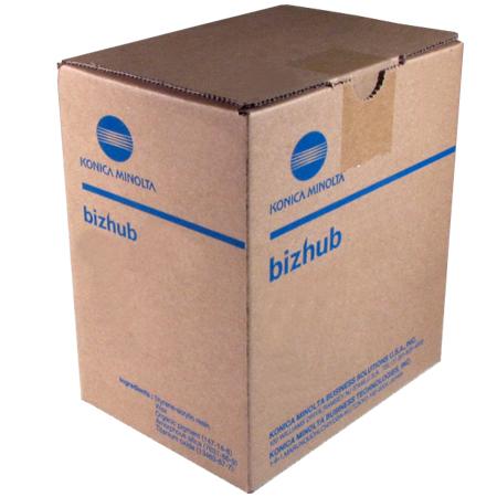 A63X03V - Фотобарабан возвратный Konica-Minolta bizhub 3300P/4000P/4700P