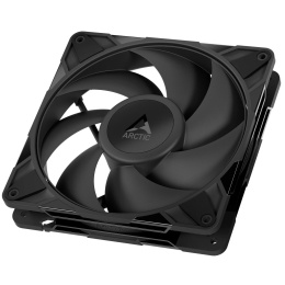ARCTIC P14 Pro PST ACFAN00314A