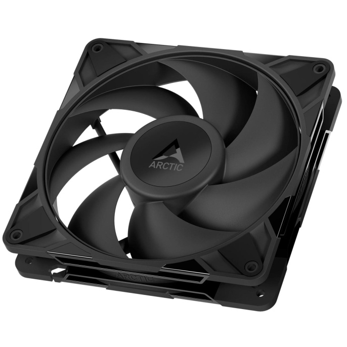 ARCTIC P14 Pro PST ACFAN00314A
