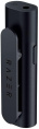 Микрофон Seiren BT RZ19-04150100-R3M1