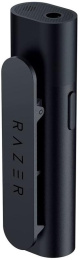 Микрофон Seiren BT RZ19-04150100-R3M1