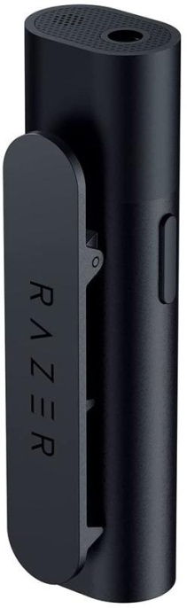Микрофон Seiren BT RZ19-04150100-R3M1