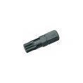Вставка отверточная (M10; 38 мм; 5/16) GEDORE 6569410