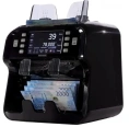 Счетчик банкнот MAGNER 155F