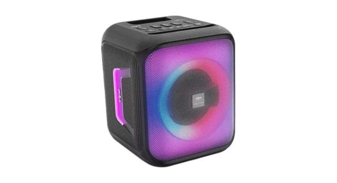 Беспроводная музыкальная система Vipe NITRO X1 Pulsar