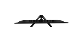Монитор/ Монитор БЕШТАУ M24FHD/TVA 23.8" / VA / 1920х1080 / 60/75Hz / VGA / HDMI / DP / 178/178P / Регулировка наклона / VESA 75*75/100*100 / Динамики / Черный