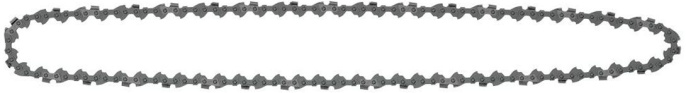Цепь для пилы DeWalt DT20690-QZ (длина: 50 см, количество звеньев: 68 шт, шаг цепи:  3/8'' (0.375), ширина паза: 1.3 мм)