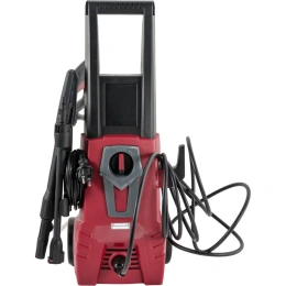 Мойка высокого давления Gigant Professional MD18N GMD-18N