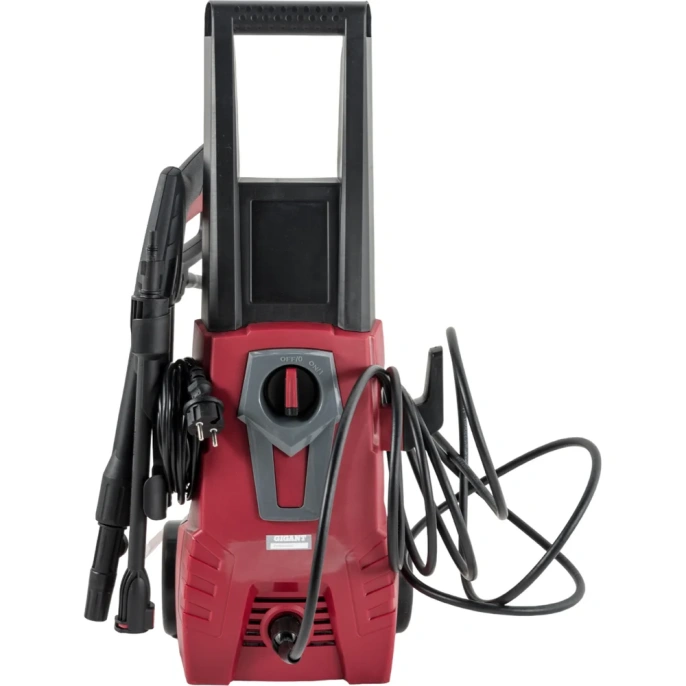 Мойка высокого давления Gigant Professional MD18N GMD-18N