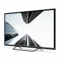 Телевизор POLAR P32L34T2CSM Smart TV