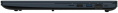 Ноутбук Maibenben M17A M17A-R343UMA1SLURE1 17.3" FHD IPS 300N/Ryzen 3 4300U/8GB/SSD256GB/AMD Radeon/Linux/Mouse+Pad/Blue