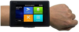 Тестер Tezter TIP-H-4 Hand TIP-H-4 HAND