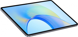 Планшет 11.5" HONOR Pad X9 Eileen-L09C LTE 4+64Gb серый 5301AGTM