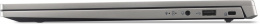 Ноутбук Acer Aspire Lite AL15-33P-32EH 15.6" FHD IPS, Intel Core 3 N355, 8Gb, 512GB SSD, no OS, серебристый (NX.D2MER.001)