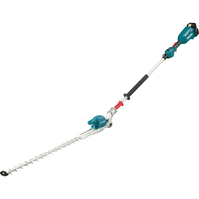 Кусторез Makita DUN500WZ, без АКБ, без ЗУ