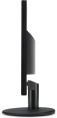 Монитор Acer 18.5" EB192QBbi черный TN+film LED 5ms 16:9 HDMI матовая 200cd 90гр/65гр 1366x768 60Hz VGA HD 2.1кг UM.XE2EE.B01