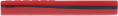 Мобильный телефон NOKIA 106 TA-1564 DS EAC RED [1GF019BPB1C01]