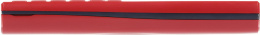 Мобильный телефон NOKIA 106 TA-1564 DS EAC RED [1GF019BPB1C01]