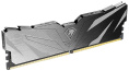 Оперативная память NETAC Shadow II NTSWD5P48SP-16K DDR5 - 1x 16ГБ 4800МГц, DIMM, Black, Ret