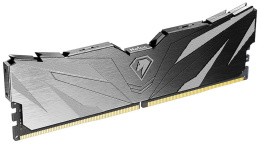 Оперативная память NETAC Shadow II NTSWD5P48SP-16K DDR5 - 1x 16ГБ 4800МГц, DIMM, Black, Ret