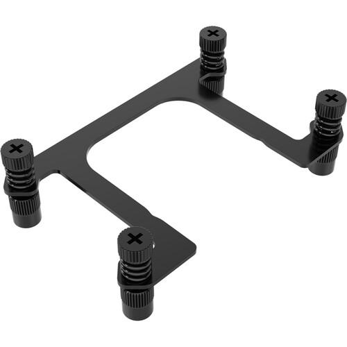 Система жидкостного охлаждения Water Cooling System Corsair NAUTILUS 360 ARGB 360mm, Black, ARGB/ Fans: 3x120mm, 72.8CFM, 36dBA, 1700RPM/ S: 1851, 1700, AM5, AM4 CW-9060093-WW