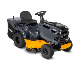 Минитрактор садовый Cub Cadet LT1 R86 Cub-LT1R86