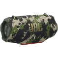 Колонка порт. JBL Xtreme 4 камуфляж 100W 2.1 BT 10м 9444mAh JBLXTREME4CAMOEUNA