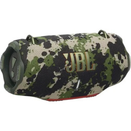 Колонка порт. JBL Xtreme 4 камуфляж 100W 2.1 BT 10м 9444mAh JBLXTREME4CAMOEUNA