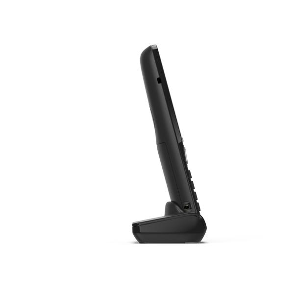 Дополнительная трубка Gigaset Comfort 550HX [s30852-h3051-r104]