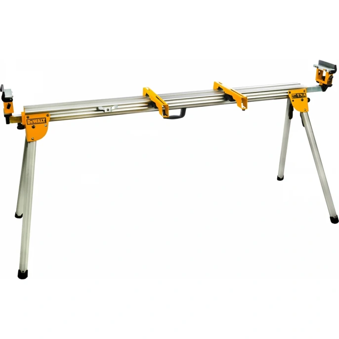 Рабочий стол для пил DEWALT DE 7023