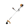 Триммер бензиновый Villager BC755SE 060289