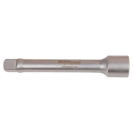 Удлинитель 3/4" 200 мм  AV Steel AV-539200