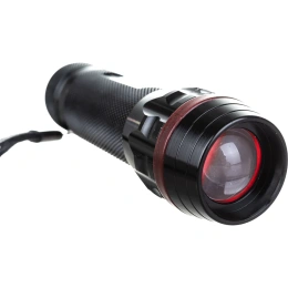 Набор мультитул Gigant 3 предмета G647