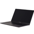 Гравитон Н17И-Т 231616 17.3"FHD i5 1135G7/1x16GBDDR4/512GB SSD M.2/WiFi+BT/HUB/NoOS/Реестр МПТ