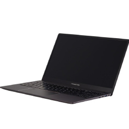 Гравитон Н17И-Т 231616 17.3"FHD i5 1135G7/1x16GBDDR4/512GB SSD M.2/WiFi+BT/HUB/NoOS/Реестр МПТ