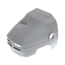 Кожух пылезащитный на редуктор для SA7000 Makita 418529-6