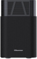 Саундбар Hisense HT SATURN 4.1.2 480Вт +240Вт черный