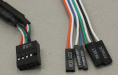Серверный корпус ExeGate Pro 2U350-03 <RM 19", высота 2U, глубина 350, без БП, USB> EX279691RUS